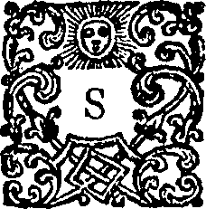 036/036770010303910_0.png