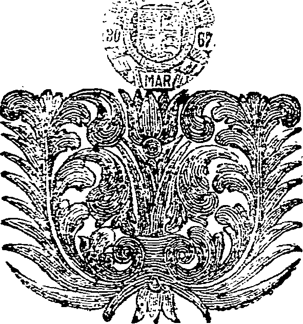 036/036770020005340_0.png