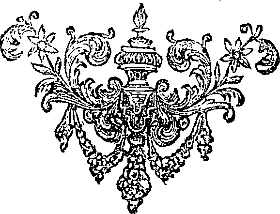 036/036770020005490_0.png