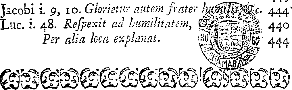 036/036770020005500_0.png