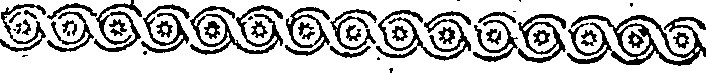 036/036780010000280_0.png
