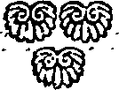 036/036780010000290_0.png