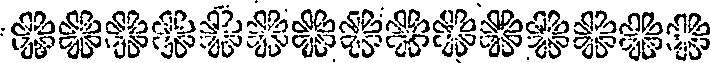 036/036780010000380_0.png