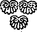 036/036780010000740_0.png