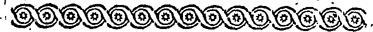 036/036780010000750_0.png