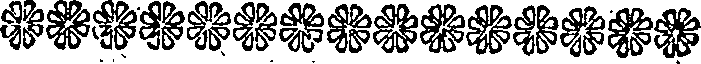 036/036780010000820_0.png