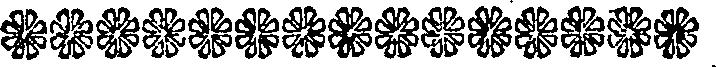 036/036780010000890_0.png