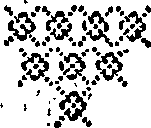 036/036780010001610_0.png
