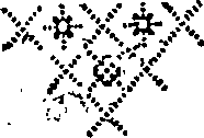 036/036780010001690_0.png