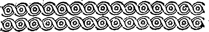 036/036780010001700_0.png