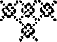 036/036780010001760_0.png