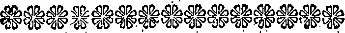 036/036780010001890_1.png