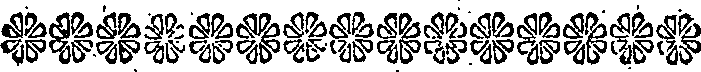 036/036780010002050_0.png