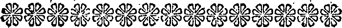036/036780010002090_0.png