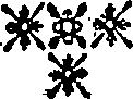 036/036780010002250_0.png