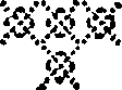 036/036780010002360_0.png