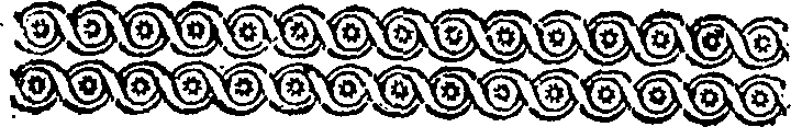 036/036780010002370_0.png