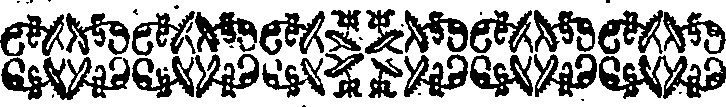 036/036780010002470_0.png