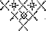 036/036780010002580_0.png