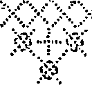 036/036780010002760_0.png