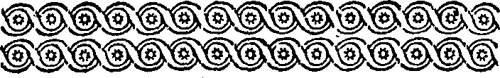 036/036780010002770_0.png