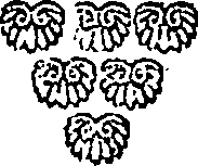 036/036780010003020_0.png