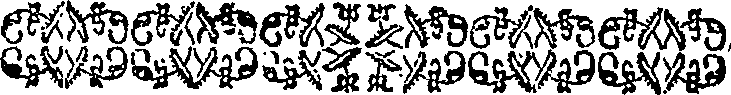 036/036780010003030_0.png
