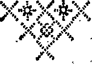 036/036780010003670_0.png