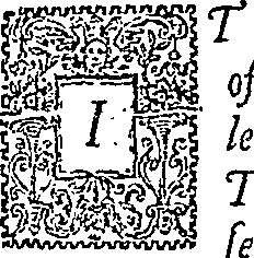 036/036780050000030_0.png