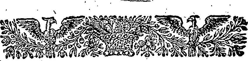 036/036780050000030_1.png