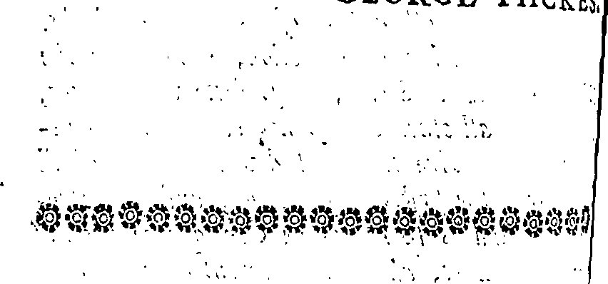 036/036780050000380_0.png