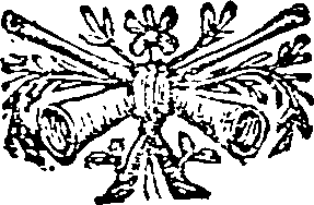 036/036780050000860_0.png