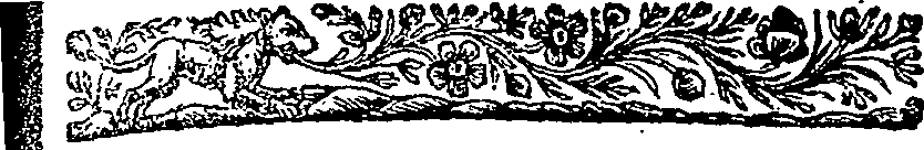 036/036780050001270_0.png