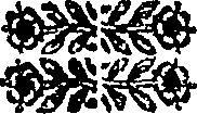 036/036780050001610_0.png