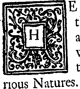 036/036780050001620_0.png