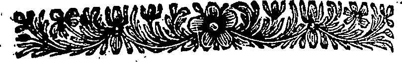 036/036780050001620_1.png