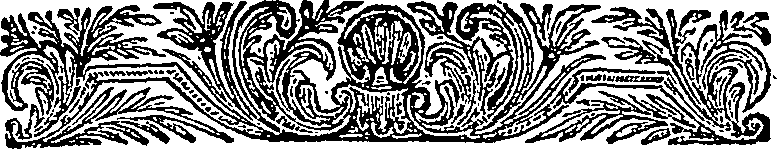 036/036780050002450_0.png