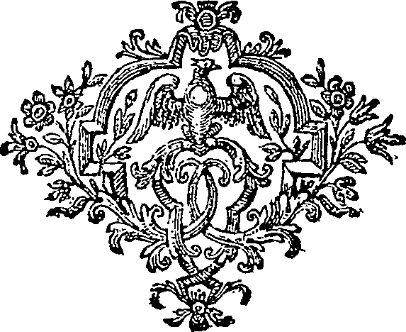 036/036780050002910_0.png
