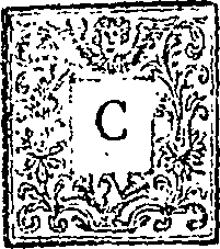 036/036780050002920_0.png