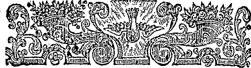 036/036780050003320_0.png