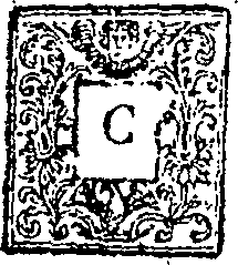 036/036780050003840_0.png