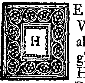 036/036780050004840_0.png