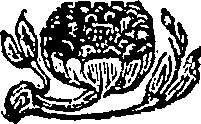 036/036780050005750_0.png