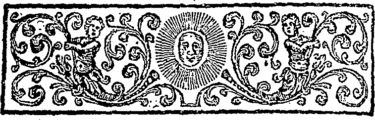 036/036780050005760_0.png