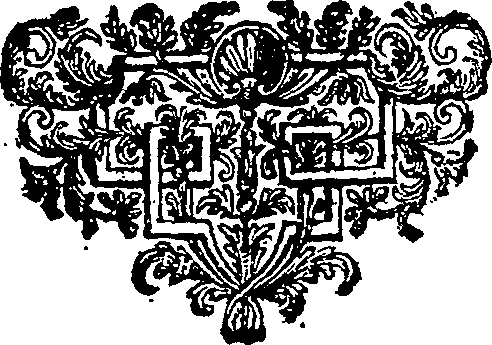 036/036780050006000_0.png