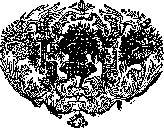 036/036780050006190_0.png