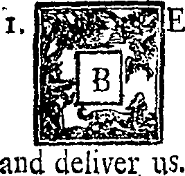 036/036780050006200_0.png