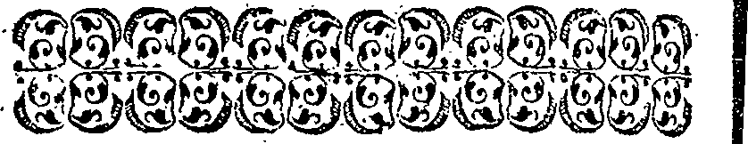 036/036780050006200_2.png