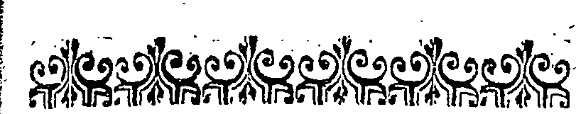 036/036780050006710_0.png