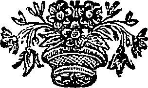 036/036780090300090_0.png